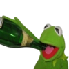 🐸The F*cking Kermit🔫 16