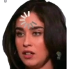 Apenas os melhores memes 27