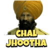 BOLLYWOOD MEMES 5