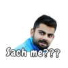 Sach me???