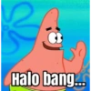 Selamat 6