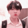 ~ ️BTS Soft ~ 17