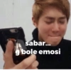 Mim 7