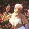 RIHANNA (PACK 7) 26