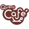 Quero