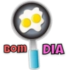 BOM DIA