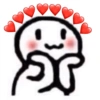Flork pra qualquer hora 😃 13