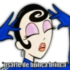 Aarón usarte de brinca brincaⓇ