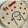 te amo