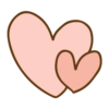 SÓ AMORZINHO 10