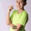 kk