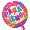 PARA BÉNS!