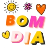 BOM DIA