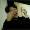 Stray kids memes 21