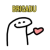 BRIGADU Po