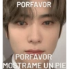 Kjotos2.0 19