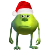 MEMES NAVIDEÑOS 🎄 8
