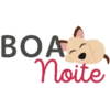 BOA Noite