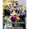Kjotos2.0 7