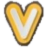 ♡
