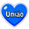 União