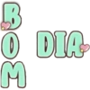 B O DIA M