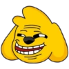 Mikecrack y Trollino 11