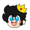 Mikecrack y Trollino 6
