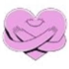 Emoticon 24
