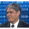 3.ELEICOES COES 2018 COES 2018 ELEIC R 2018 ELE ÇÕES 2018 2018-