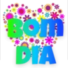 BOM DIA