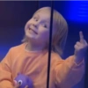 KIDS  13