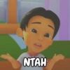 NTAH