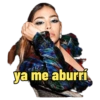 Danna Paola 9