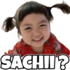 SACHII?