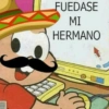 FRASES NECESSÁRIAS 🤗 11