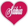 Sábia