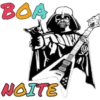 BOA 少 NOITE