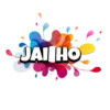 JAI HO