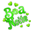 За Noite