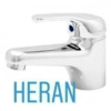 HERAN