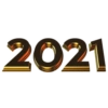 2021