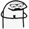 FLORK CARNAVAL 6
