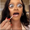 RIHANNA (PACK 7) 7