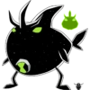 Walkatruta 7