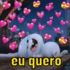 TÁ APAIXONADO? TOMA 💖 11