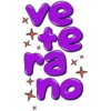 ve +te ra *no