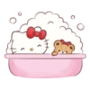 🎀❣️HELLO KITTY ✨ 15
