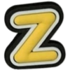 Z