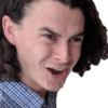 Peach Pit Memes 9
